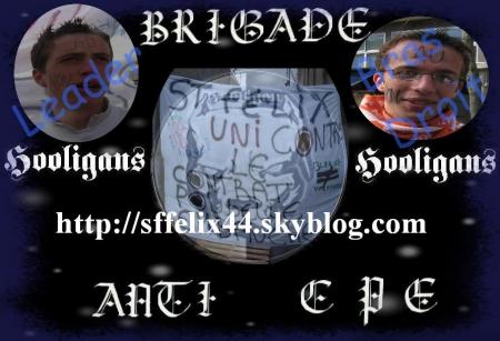 http://stfelix44.skyblog.com